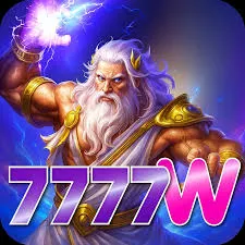 7777W - Membangun Imperium dalam Game SLG Terbaik