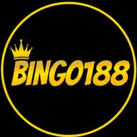 BINGO188 - Permainan Anime Penuh Petualangan dan Kesenangan