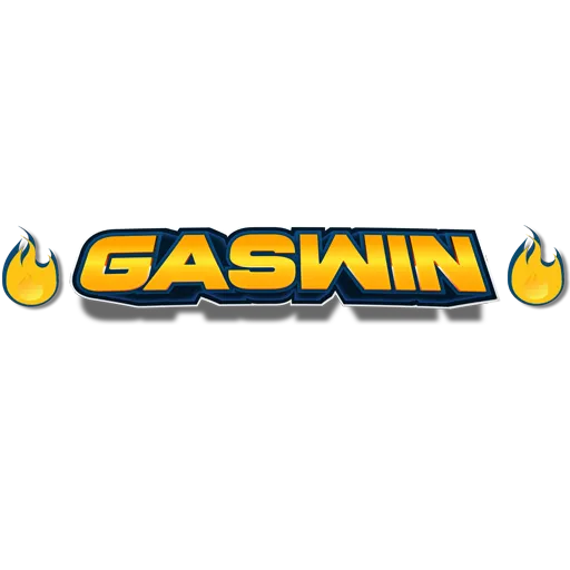GASWIN - Petualangan Seru di Dunia Pertanian