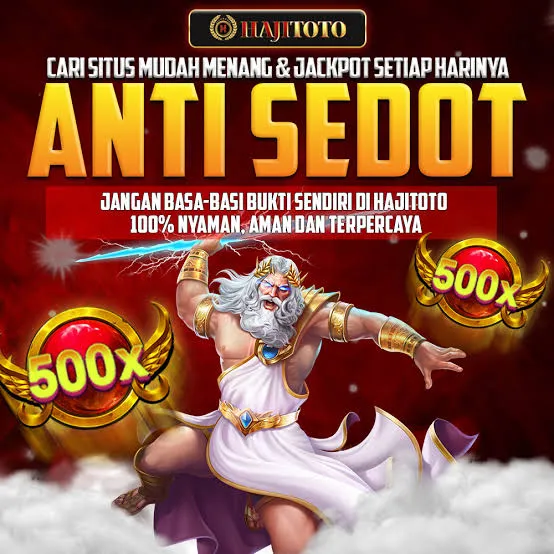 HAJITOTO - Game Gaple Seru dan Menantang