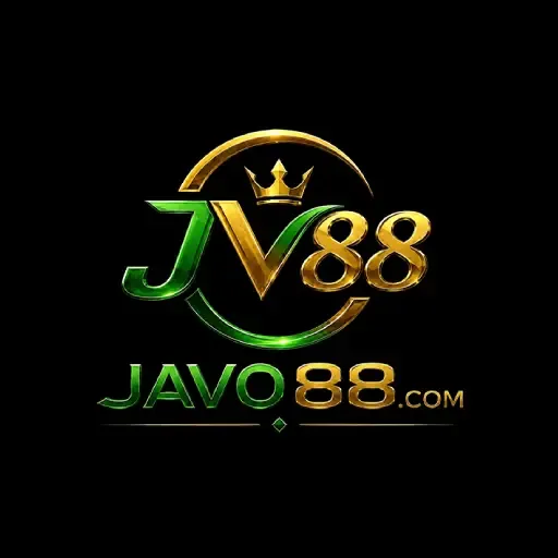JAVO88 - Petualangan Pertanian yang Mengasyikkan