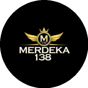 MERDEKA138 - Simulasi Kehidupan yang Menarik dan Seru