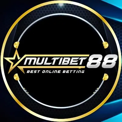 MULTIBET88 - Game Arcade Seru dan Menghibur