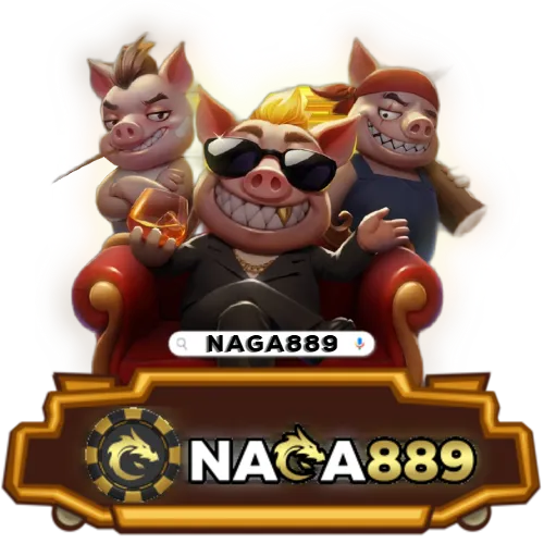 NAGA889 - Permainan Bingo Seru dan Menguntungkan