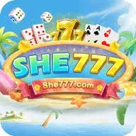 SHE777 - Simulasi Kehidupan yang Mengasyikkan
