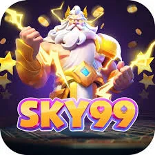 SKY99 - Permainan Domino Seru dan Menyenangkan