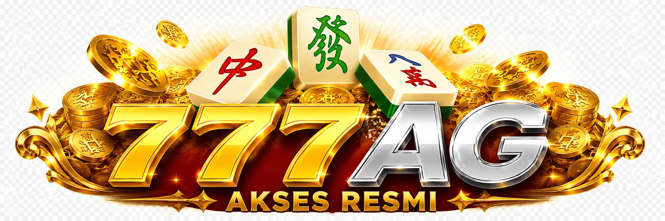777ag — Pusat Unduh APK Indonesia